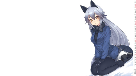 1321131 (a): :3289x1850